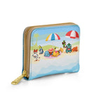 Image produit Pokemon - Portefeuille Pool Party