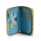 Image produit Pokemon - Portefeuille Pool Party