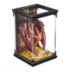 Produktbild Der Hobbit - Smaug Diorama Figur