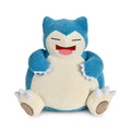 Immagine del prodotto Pokemon - Peluche Snorlax