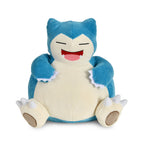 Immagine del prodotto Pokemon - Peluche Snorlax
