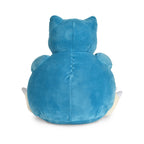 Immagine del prodotto Pokemon - Peluche Snorlax