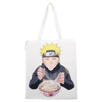 Immagine del prodotto Naruto - Shopper Ichiraku Ramen