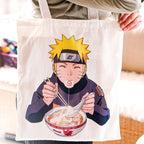 Immagine del prodotto Naruto - Shopper Ichiraku Ramen