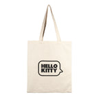 Image produit Hello Kitty - Sac en toile