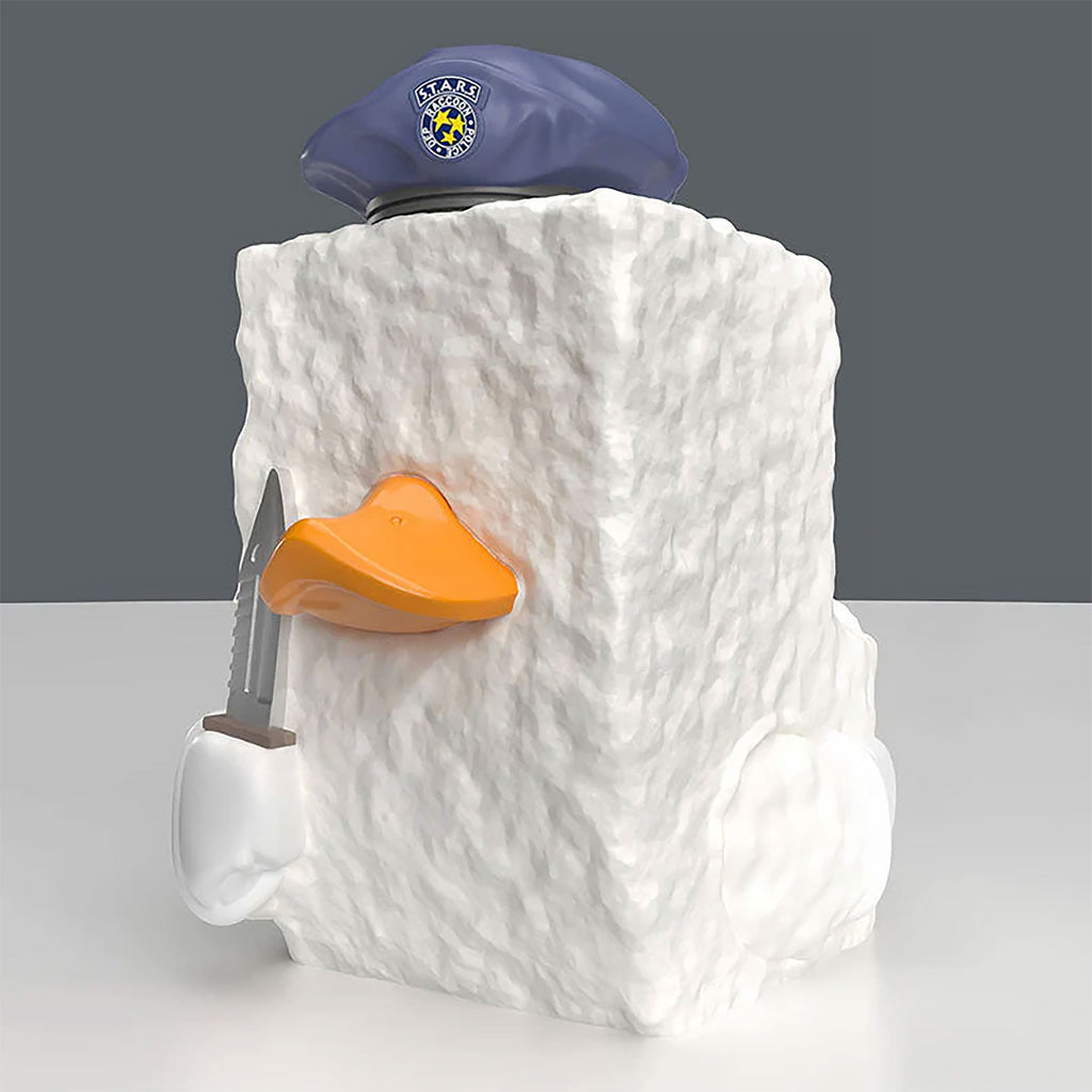 Immagine del prodotto Resident Evil - Tofu Mini TUBBZ Anatra