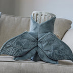 Image produit Destiny - Savathun, The Witch Queen peluche