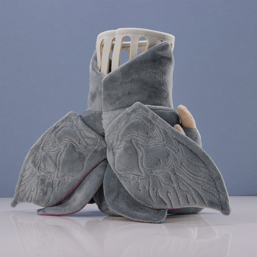 Image produit Destiny - Savathun, The Witch Queen peluche