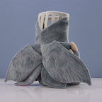 Image produit Destiny - Savathun, The Witch Queen peluche
