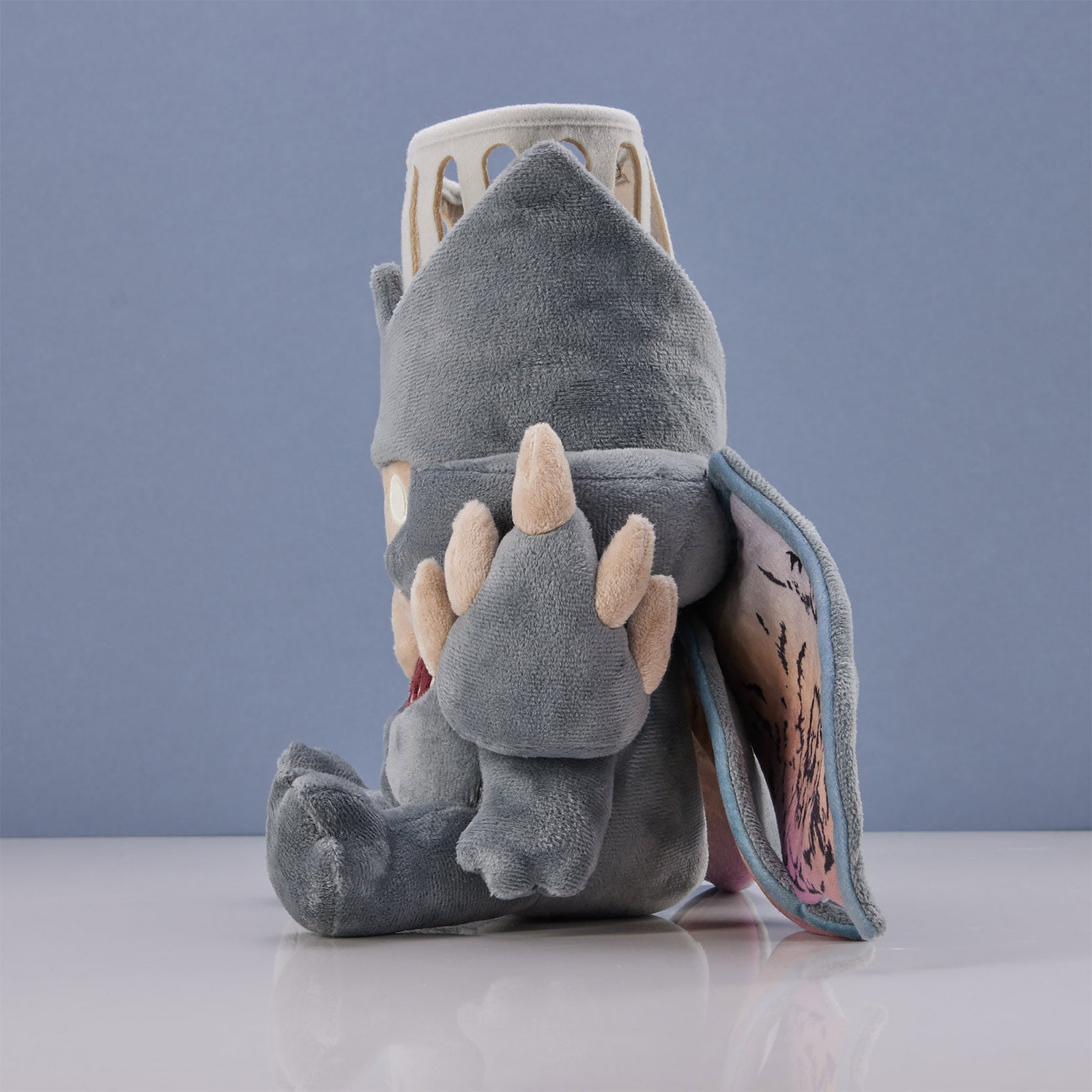 Image produit Destiny - Savathun, The Witch Queen peluche