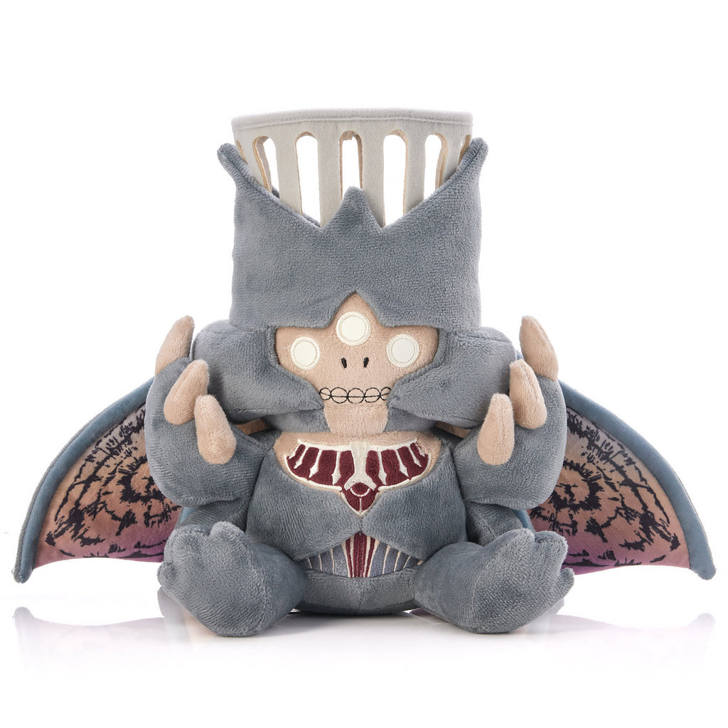 Image produit Destiny - Savathun, The Witch Queen peluche