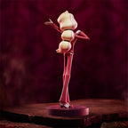 Produktbild Hazbin Hotel - Charlie Statue