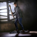 Image produit Silent Hill - Statue James Sunderland