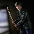 Image produit Silent Hill - Statue James Sunderland