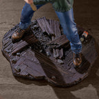 Image produit Silent Hill - Statue James Sunderland