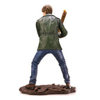 Image produit Silent Hill - Statue James Sunderland