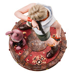 Image produit Silent Hill - Statue Heather Mason