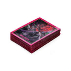 Image produit One Piece Card Game - Donquixote Official Sleeve 11 Protège-cartes Vol. 4 Édition Limitée