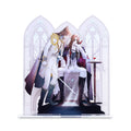 Immagine del prodotto Heaven Official's Blessing - Figura Serie Trono Radiante