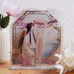 Immagine del prodotto Heaven Official's Blessing - Figura Xie Lian Butterfly Memory Series