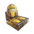 Produktbild Yu-Gi-Oh! - Quarter Century Stampede Sammelkarten Booster deutsche Version 24er Display