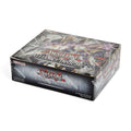 Immagine del prodotto Yu-Gi-Oh! - Alliance Insight Display di Carte Collezionabili Booster Versione Tedesca