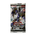 Immagine del prodotto Yu-Gi-Oh! - Alliance Insight Bustina di Carte Collezionabili Versione Tedesca