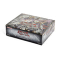 Image produit Yu-Gi-Oh! - Alliance Insight Booster Display de cartes à collectionner Version anglaise