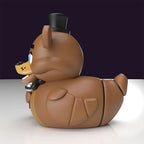 Immagine del prodotto Five Nights at Freddy's - Papera decorativa TUBBZ Freddy Fazbear
