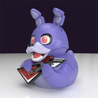 Produktbild Five Nights at Freddys - Bonnie TUBBZ Deko Ente
