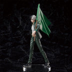 Image produit Wind Breaker - Statue Sakura Haruka Édition Limitée