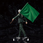 Image produit Wind Breaker - Statue Sakura Haruka Édition Limitée