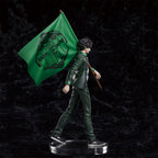 Image produit Wind Breaker - Statue Sakura Haruka Édition Limitée