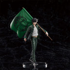 Image produit Wind Breaker - Statue Sakura Haruka Édition Limitée