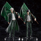 Image produit Wind Breaker - Statue Sakura Haruka Édition Limitée