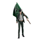 Image produit Wind Breaker - Statue Sakura Haruka Édition Limitée
