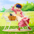 Immagine del prodotto Ranma 1/2 - Statua di Akane Tendo