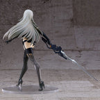 Immagine del prodotto NieR:Automata Ver1.1a - A2 (YoRHa Tipo A n. 2) Figura