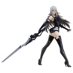 Immagine del prodotto NieR:Automata Ver1.1a - A2 (YoRHa Tipo A n. 2) Figura