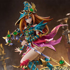 Immagine del prodotto Yu-Gi-Oh! - Statua da Collezione Magician's Valkyria
