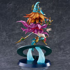 Immagine del prodotto Yu-Gi-Oh! - Statua da Collezione Magician's Valkyria