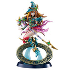 Immagine del prodotto Yu-Gi-Oh! - Statua da Collezione Magician's Valkyria
