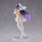 Produktbild Overlord - Albedo Figur Wedding Version