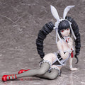 Image produit Danganronpa: Trigger Happy Havoc - Statue Celestia Ludenberg Bunny Version
