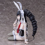 Image produit Danganronpa: Trigger Happy Havoc - Statue Celestia Ludenberg Bunny Version
