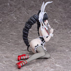 Image produit Danganronpa: Trigger Happy Havoc - Statue Celestia Ludenberg Bunny Version