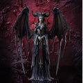 Immagine del prodotto Diablo - Lilith Pop Up Parade Statua Edizione Speciale