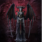Immagine del prodotto Diablo - Lilith Pop Up Parade Statua Edizione Speciale