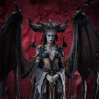 Immagine del prodotto Diablo - Lilith Pop Up Parade Statua Edizione Speciale