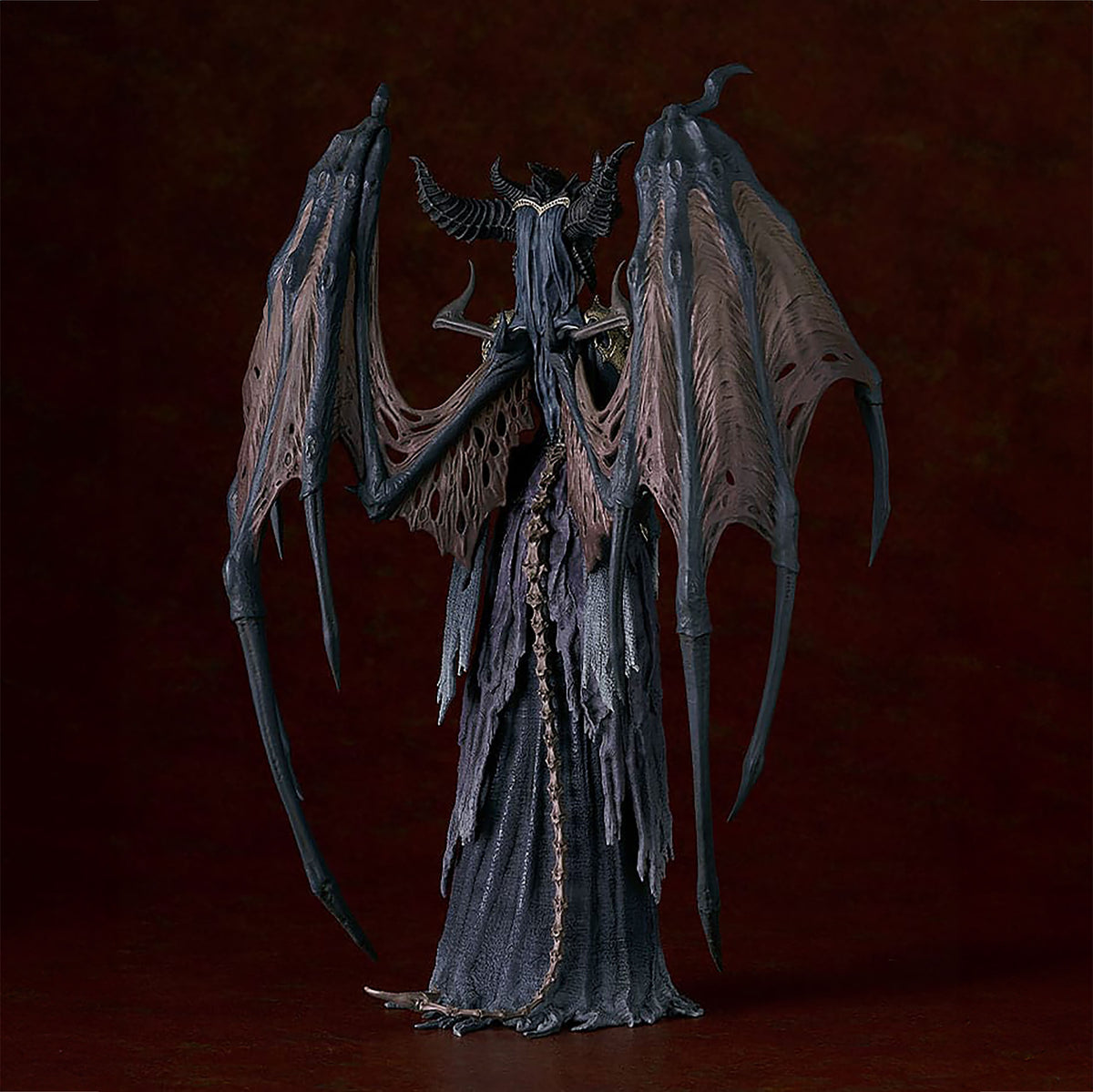 Immagine del prodotto Diablo - Lilith Pop Up Parade Statua Edizione Speciale